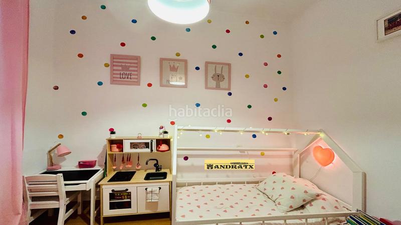 Foto 46843969-aaaf-49bf-a2dc-b2e8ff54b732. Piso  en el Centro en Centro Ferrol