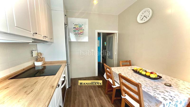 Foto 49f72a21-37fb-46fa-9cd2-6ed8841f394b. Piso  en el Centro en Centro Ferrol