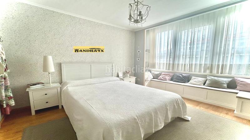 Foto 531e9fe2-9bfd-4e52-8884-158c4e946f01. Piso  en el Centro en Centro Ferrol