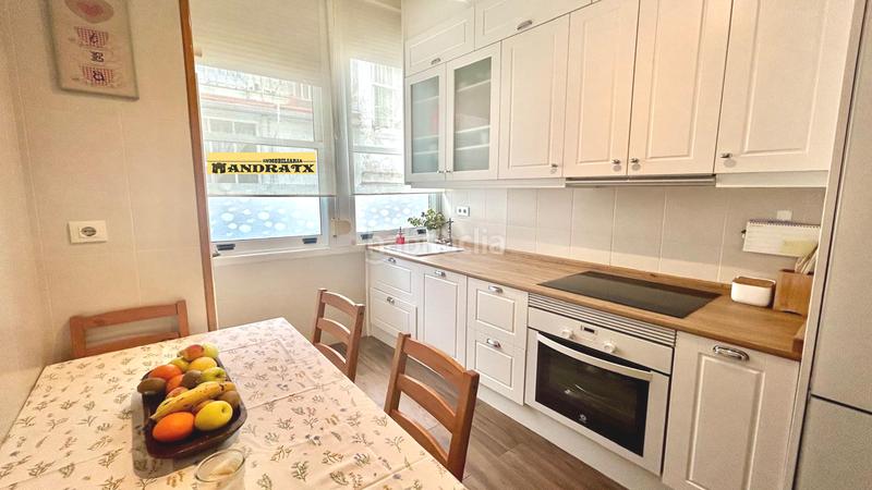 Foto 583d8e23-2a54-4401-8fa9-a8f80d20bc21. Piso  en el Centro en Centro Ferrol