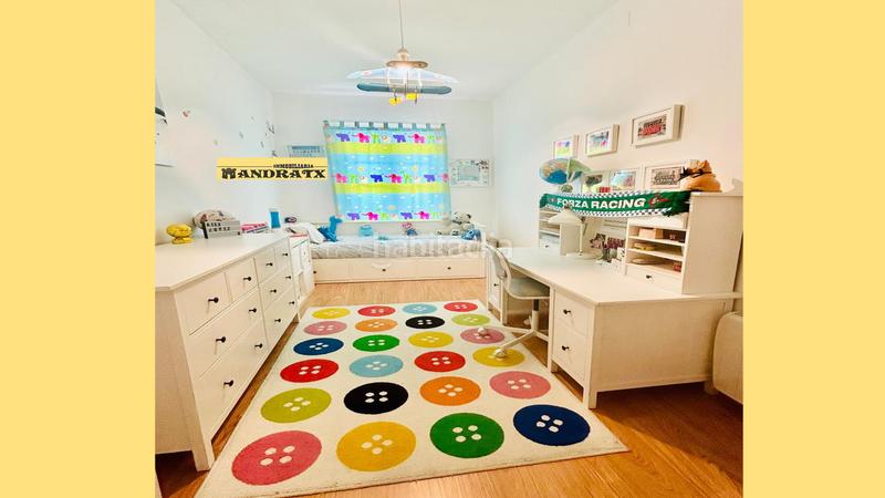 Foto 5974ea3f-cd1d-4690-9a11-5b9786896293. Piso  en el Centro en Centro Ferrol