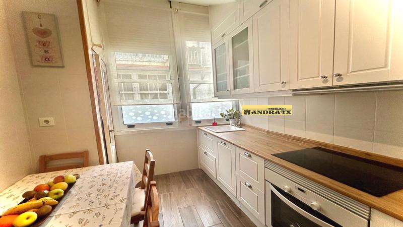 Foto 59f4f79b-0365-48d4-863f-fe6bbccbf4b1. Piso  en el Centro en Centro Ferrol