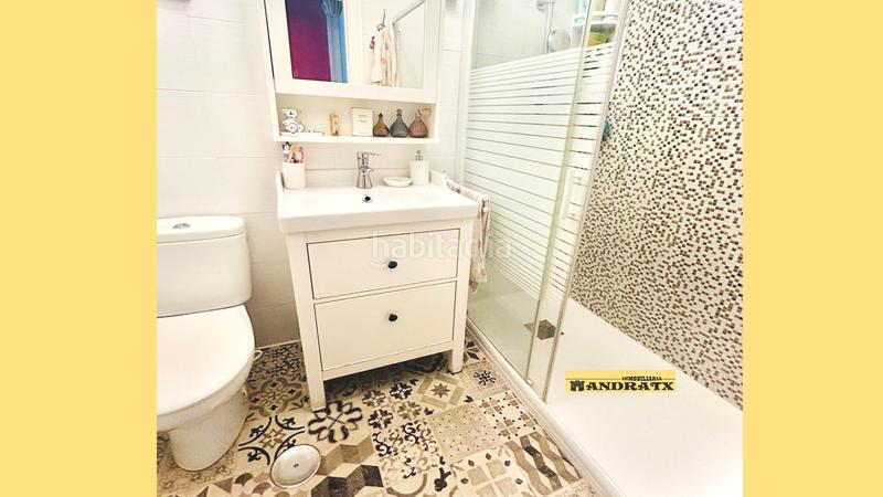 Foto 63c4969a-dc1d-46f9-b65b-15fb555f141b. Piso  en el Centro en Centro Ferrol