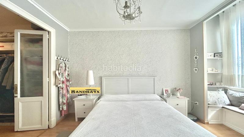 Foto 7aa112d0-e4f8-40ff-ac5e-e04c8da50f87. Piso  en el Centro en Centro Ferrol