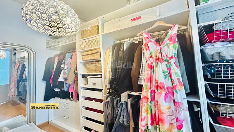 Foto 81e91b41-b7a2-4a82-8b99-e55e96a2350f. Piso  en el Centro en Centro Ferrol