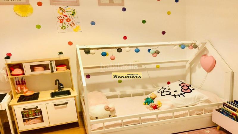 Foto 8316ba03-f3d0-4e31-b64f-0809c4fefaba. Piso  en el Centro en Centro Ferrol