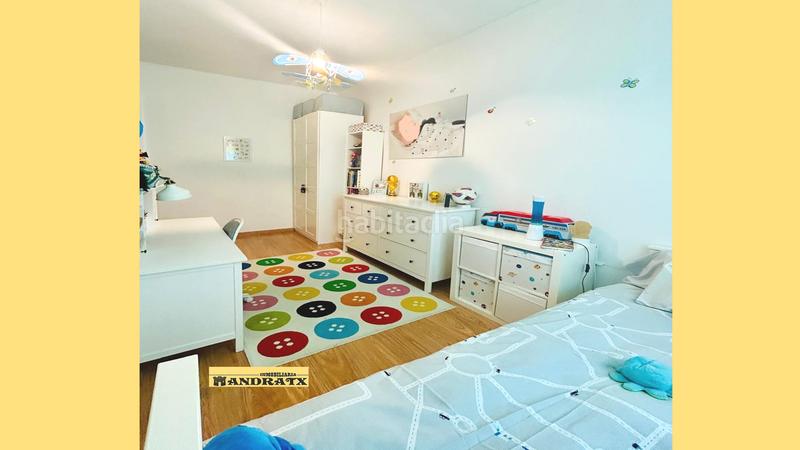 Foto 98b53bc8-a485-4a5e-91bd-8375f65a5af0. Piso  en el Centro en Centro Ferrol