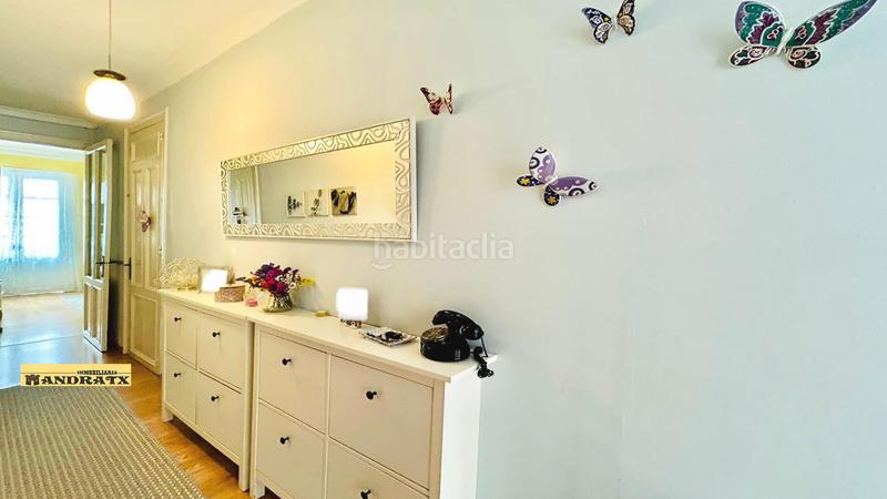 Foto b4ddfcd8-aae9-4cb4-9321-857b7ec41fc1. Piso  en el Centro en Centro Ferrol