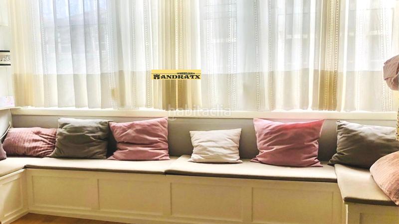 Foto b6d73310-11c5-4010-bda3-b428ef22e111. Piso  en el Centro en Centro Ferrol