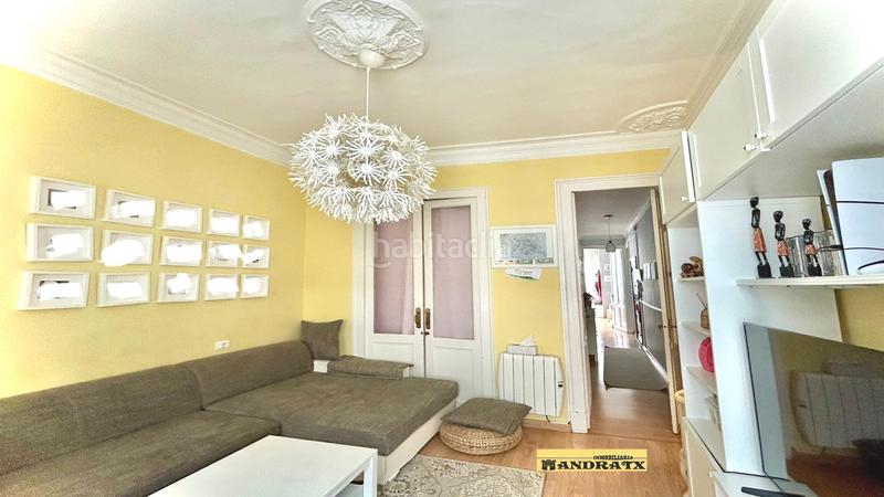 Foto c503f469-503d-4724-b880-6fa839a2cdfb. Piso  en el Centro en Centro Ferrol