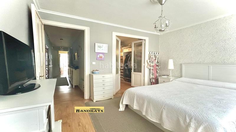 Foto c64770b8-88d4-4180-bc4c-aedc0dfee024. Piso  en el Centro en Centro Ferrol