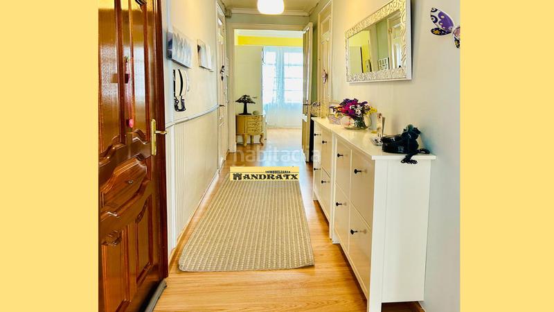 Foto cc004001-256e-4372-a190-3ea53da07a3a. Piso  en el Centro en Centro Ferrol