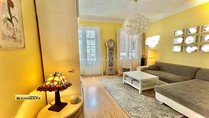 Foto d44e399f-4dd1-4e38-86c9-b105abdbaac1. Piso  en el Centro en Centro Ferrol