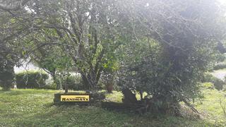Maison à Fene. Casa muy cerca del centro de fene