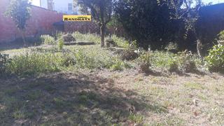 Casa en Alto del Castao. Casa muy cerca de la solana