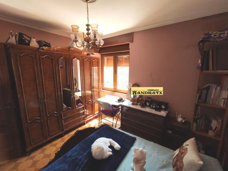 Foto 0d2c061e-fa4a-4463-9fb1-03050ae9d76c. Casa amb xemeneia calefacció aparcament a Piñeiros - Freixeiro Narón