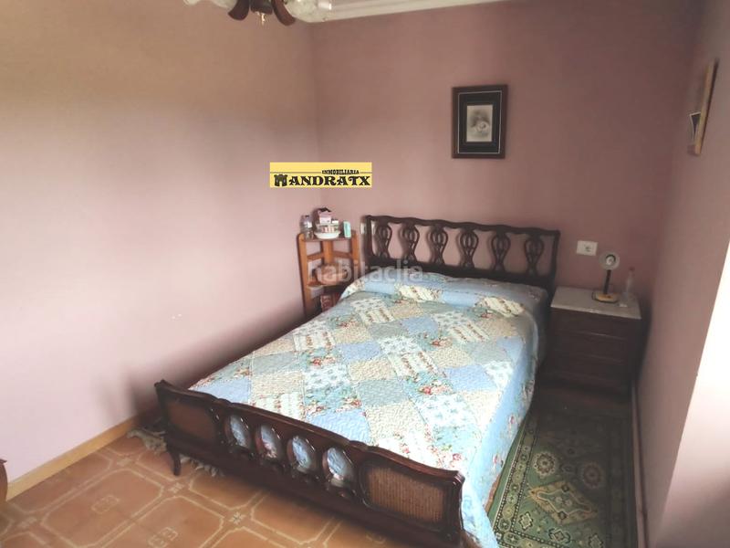 Foto be7e139e-bd21-4bfb-b493-203e4e9ab08a. Casa amb xemeneia calefacció aparcament a Piñeiros - Freixeiro Narón