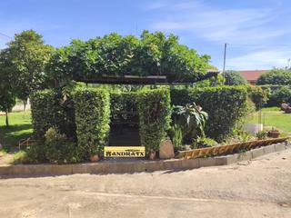 Casa a Piñeiros - Freixeiro. Casa bien situada
