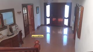 Casa en A Malata - Catabois - Ciudad Jardn. Casa muy cerca del centro de ferrol