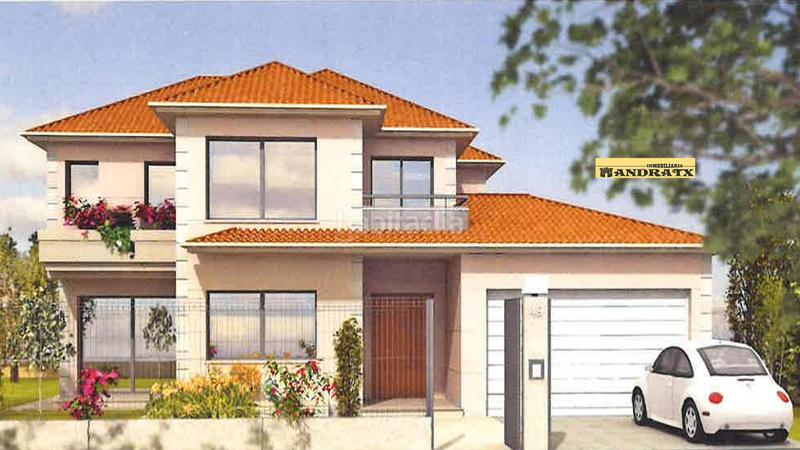 Foto 06307f86-5a4a-4a93-944c-cee8a78c8be7. Casa  bien situada en A Malata - Catabois - Ciudad Jardín Ferrol