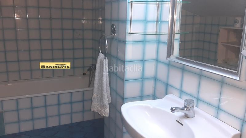 Foto 012b6537-1b00-424c-8853-eea7242425b5. Casa amb calefacció a A Malata - Catabois - Ciudad Jardín Ferrol