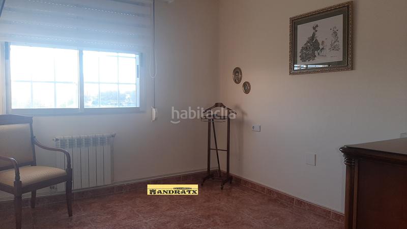 Foto 44a52539-e95c-4a87-af4b-0f23a47363df. Casa amb calefacció a A Malata - Catabois - Ciudad Jardín Ferrol