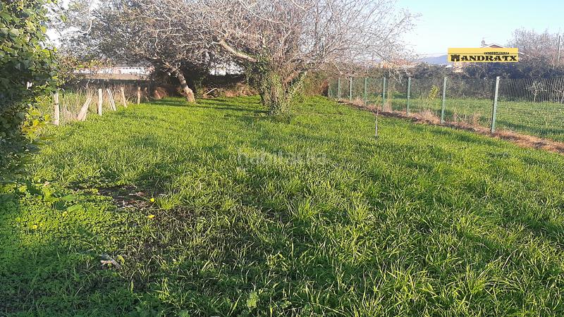 Foto 5725deec-1a0c-4779-9cc4-49a57ab2fcdd. Casa amb calefacció a A Malata - Catabois - Ciudad Jardín Ferrol