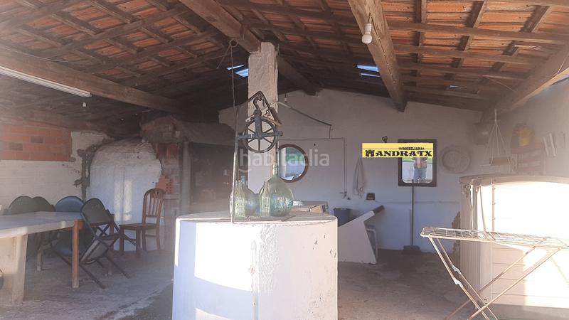 Foto 95a9d15e-66da-415c-a82d-e7bac408ccfb. Casa amb calefacció a A Malata - Catabois - Ciudad Jardín Ferrol