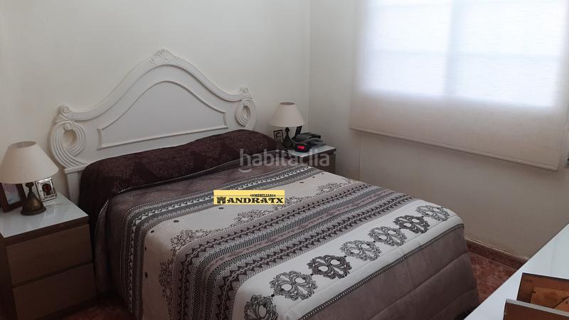 Foto f5814282-1ae0-4a63-a258-2ff8e6e7a113. Casa amb calefacció a A Malata - Catabois - Ciudad Jardín Ferrol