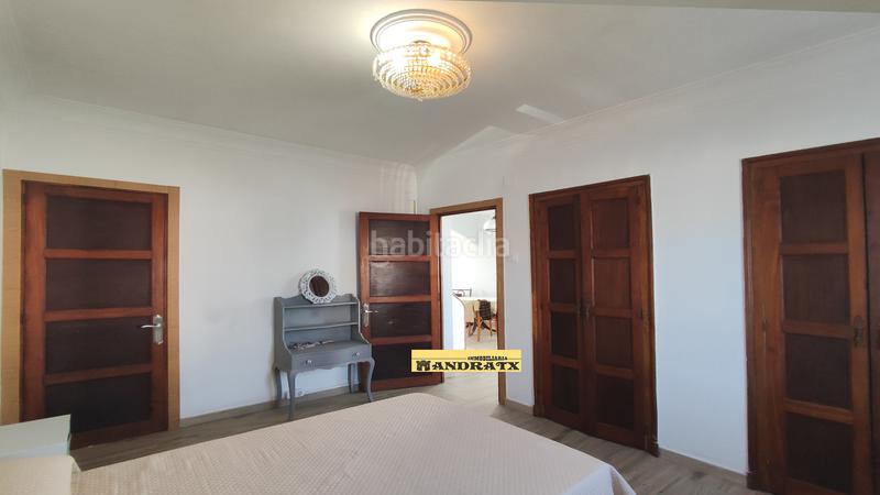 Foto 4cc1fbfa-9ba0-4286-b194-26c54b533013. Casa  cerca de la playa en Valdoviño