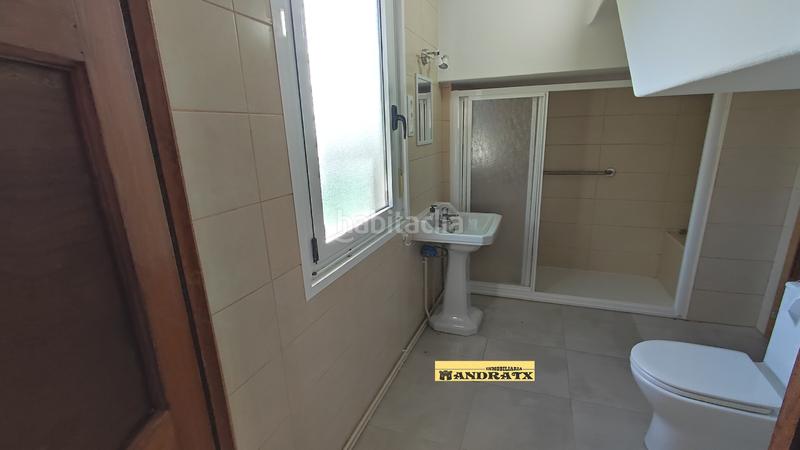 Foto 762b6a09-2115-4a55-990a-7601d393dfff. Casa  cerca de la playa en Valdoviño
