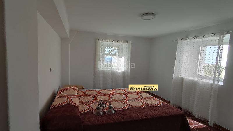 Foto a907d269-20b6-4b81-9f0e-f12ca8269090. Casa  cerca de la playa en Valdoviño