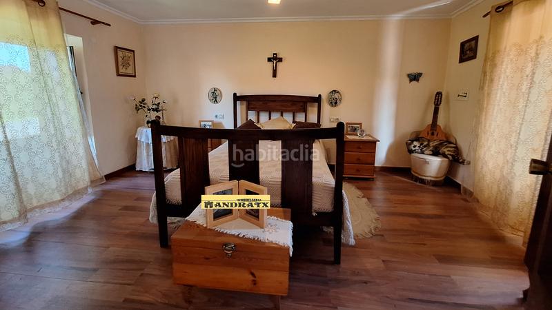 Foto 088bd5f3-ed94-4c0c-9def-e70f12f330b8. Casa  independiente en A Gándara Narón