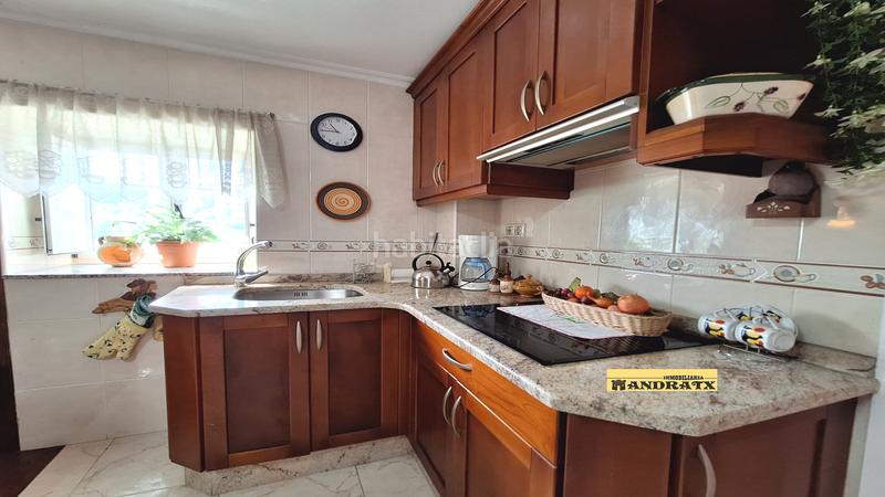 Foto 23198487-b78a-4a49-8135-d60ab55900c2. Casa  independiente en A Gándara Narón