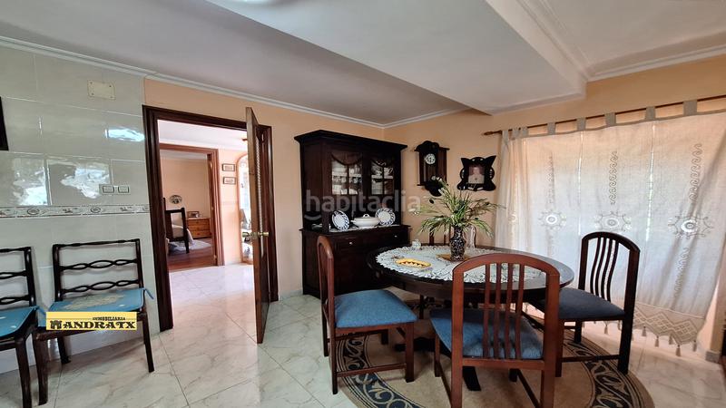 Foto 2d1b8ed7-4d18-451e-87e4-7c4dad5d2079. Casa  independiente en A Gándara Narón