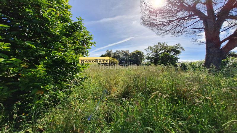 Foto 31ae14e7-dee8-43e7-aae7-ef7344f7e7d1. Casa  independiente en A Gándara Narón