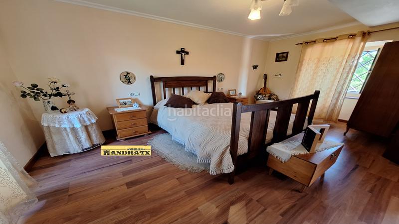 Foto 5a96bc1d-0ff5-45c5-956a-9751778d965c. Casa  independiente en A Gándara Narón