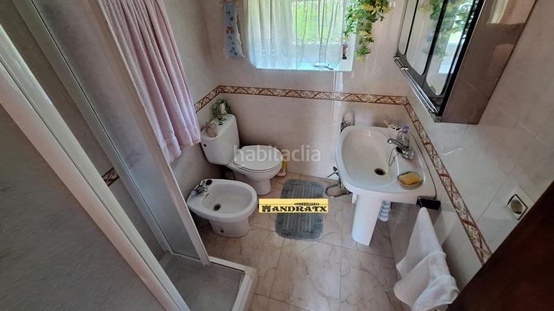 Foto 8b60b7d0-c0f1-4106-991d-a59d183b5855. Casa  independiente en A Gándara Narón