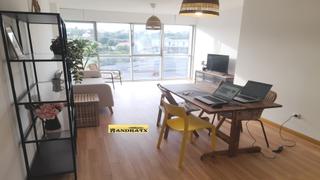 Pis en Alto del Castao. Piso muy cntrico