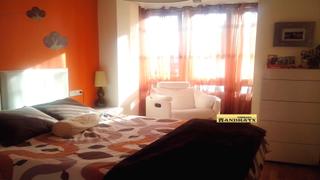 Pis en Ferrol Vello - Puerto. Piso zona puerto