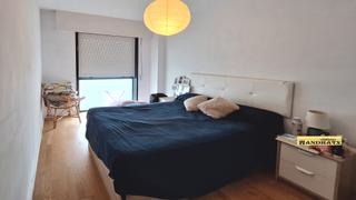 Pis en Ares. Piso seminuevo en ares