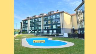 Appartement à Ares