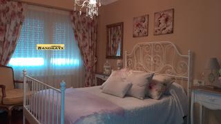 Pis en Plaza de Espaa. Piso zona plaza de espaa