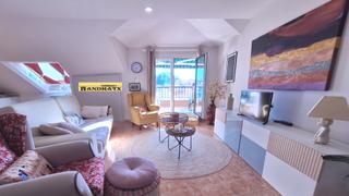 Location Appartement à Ares. Piso cerca de la playa de ares