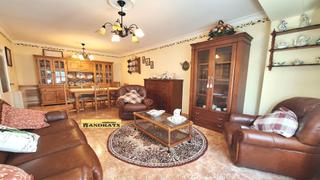 Appartement à A Malata - Catabois - Ciudad Jardín. Piso con terraza cubierta en santa cecilia