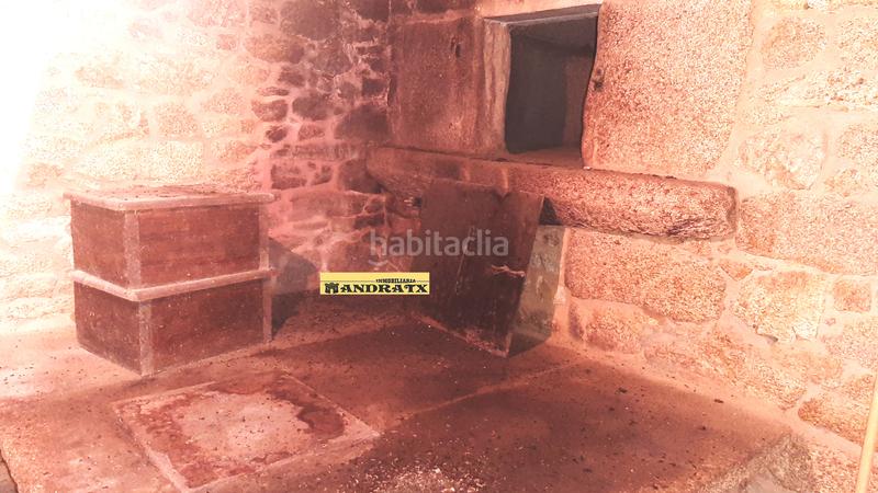 Foto 2af5982b-06a9-4b06-a33a-ab3b6be8dc14. Maison dans Irixoa