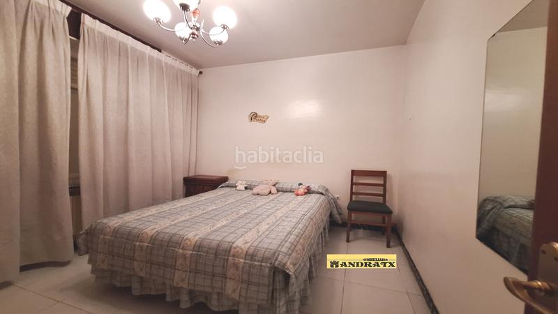 Foto 1eb541b3-e9f6-4d3c-9853-8742cd9ed01f. Maison avec chauffage parking dans Piñeiros - Freixeiro Narón