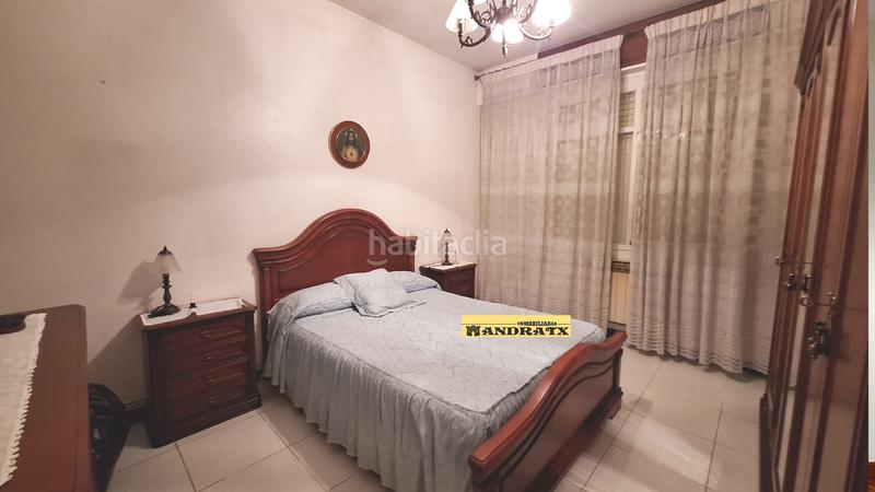 Foto 399fd3f2-b425-4f44-935a-c6078f029d99. Maison avec chauffage parking dans Piñeiros - Freixeiro Narón