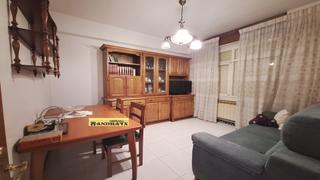 Maison à Piñeiros - Freixeiro. Casa zona freixeiro