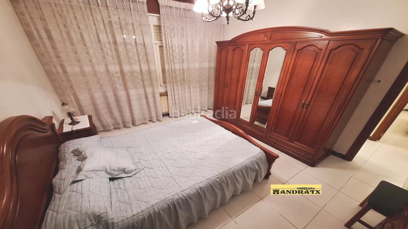 Foto 58193ec5-e09e-4f1d-b6eb-68eb8337b7dd. Maison avec chauffage parking dans Piñeiros - Freixeiro Narón